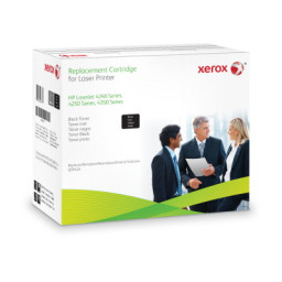 HP LJ SERIES 4250 STANDARD YIELD
