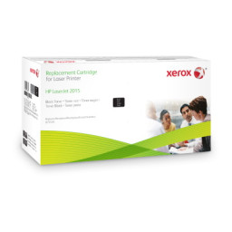TONER NEGRO COMP HP LJP2015 STD