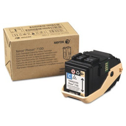TONER 7100 CIAN