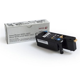 TONER CIAN X PHASER 6020/ WC 6025