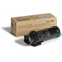 TONER CIAN PHASER 6510/ WC 6515