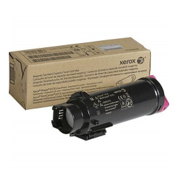 TONER MAGENTA PHASER 6510/ WC 6515