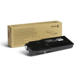 TONER NEGRO VERSALINK C400/C405 250