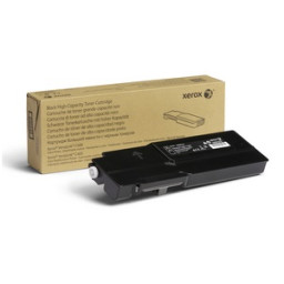 TONER NEGRO AC VERSALINK C400/C405