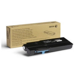 TONER CIAN AC VERSALINK C400/C405 4