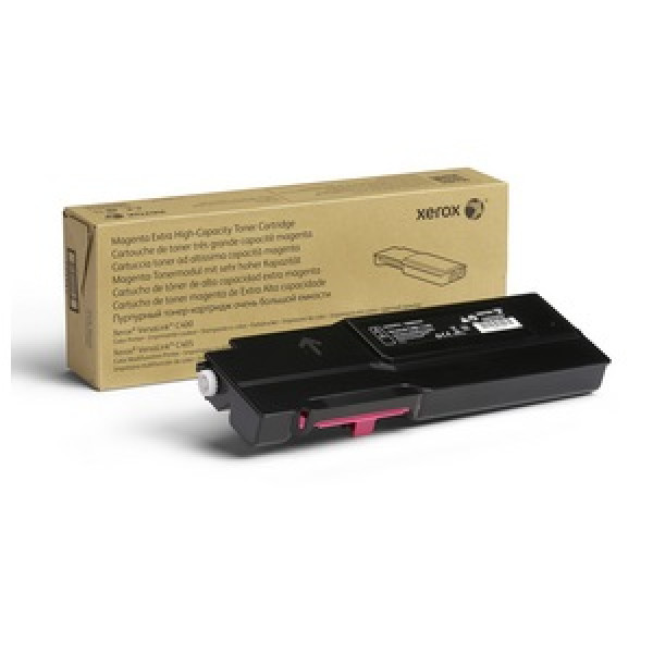 TONER MAGENTA EAC VERSALINK C400/C4 TONER MAGENTA EAC VERSALINK C400/C4