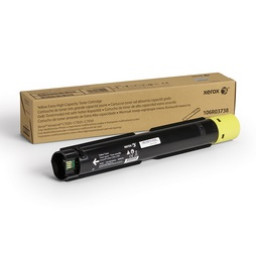 TONER EXT HC AMARILLO  C7020