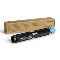 TONER EXTRA HC CIAN  C7020
