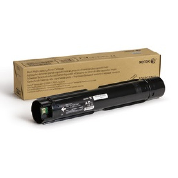 TONER HC NEGRO  C7020/C7025