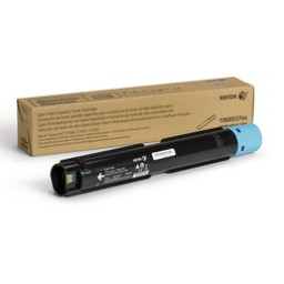 TONER HC CIAN  C7020/C702