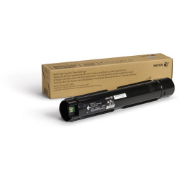 TONER NEGRO AC C7000(10700 PG)