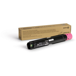 TONER MAGENTA AC C7000(10100 PG)
