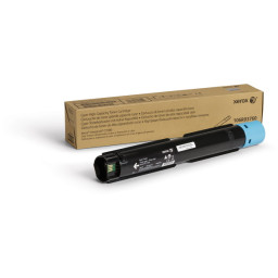 TONER CIAN AC C7000(10100 PG)