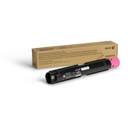 TONER MAGENTA C7000(3300 PG)