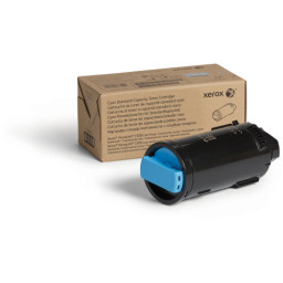 TONER CIAN C50X (2400 PG)