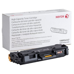 TONER NEGRO AC B210/B205/B215