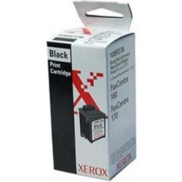 C.t. XEROX FC155 FC160 FC165 FC170 negro *