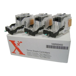GRAPAS WC M35 PACK 3 XEROX