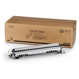 RODILLO TRANSFERENCIA PH 7750