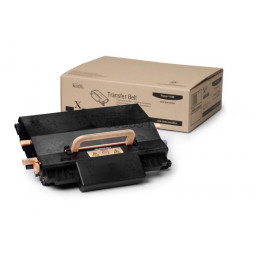Transfer Kit XEROX PH6100 50.000p.