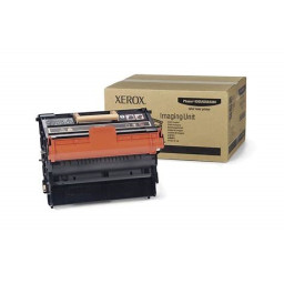 UNIDAD IMAGEN PH 6300/6350/6360