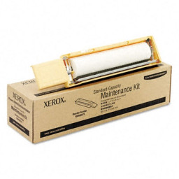 KIT MANTENIMIENTO PH 8500/8550/8560
