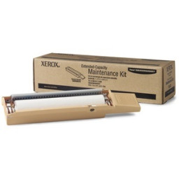 KIT MANTENIMIENTO PH 8550/8560 AC