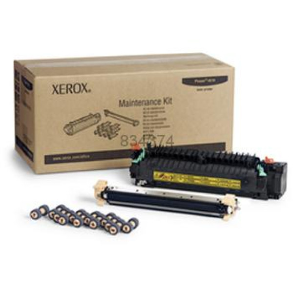 KIT MATENIMIENTO PHASER 4510 KIT MATENIMIENTO PHASER 4510