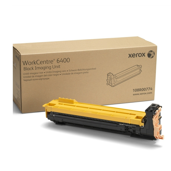 TAMBOR NEGRO PER WC 6400 TAMBOR NEGRO PER WC 6400