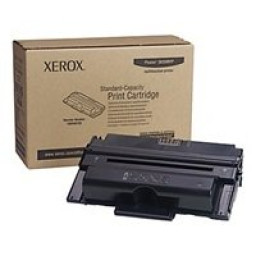 CARTUCHO CAP ST NDAR PH3635MFP