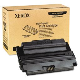 CARTUCHO AC PH3635MFP