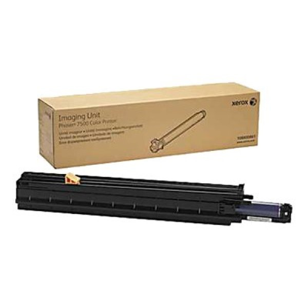 TAMBOR IMAGEN PHASER7 500