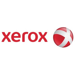 ADF Roller Kit XEROX WC6400 100.000p.