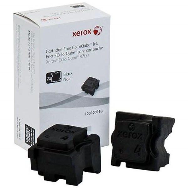 CQ COLORSTICK 8700 N 2UDS