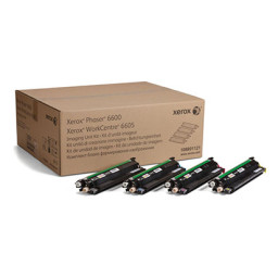 UNIDAD DE IMAGEN VL-C40X/WC6555/PH