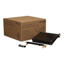 Transfer Unit XEROX PH6600 WC6605 WC6655 VersaLink C400 C405  100.000p.