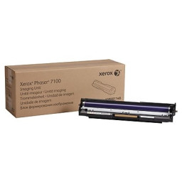 UNIDAD DE IMAGEN PHASER 7100 CMY