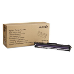 UNIDAD DE IMAGEN J PHASER