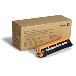TAMBOR CIAN PHASER 6510/ WC 6515