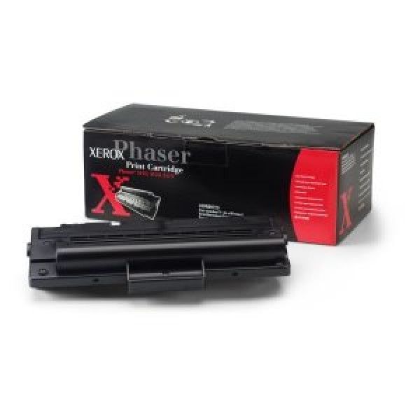 Toner XEROX PH3130 3.000p.