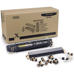 KIT MANTENIMIENTO PH 5500 220V