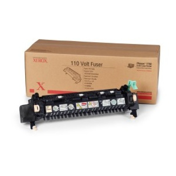 Fusor XEROX 5632 5655 5232 5245 C35 C45 C238 400.000p.