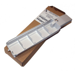 BANDEJA DE RESIDUOS 8500/8550/8560