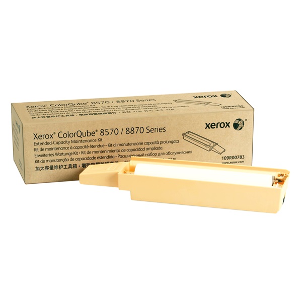 KIT DE MANTENIMIENTO 8570/8870