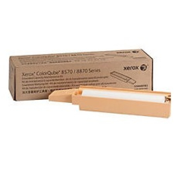 KIT DE MANTENIMIENTO 8570/8870