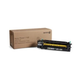 Fusor XEROX PH7100 220v.