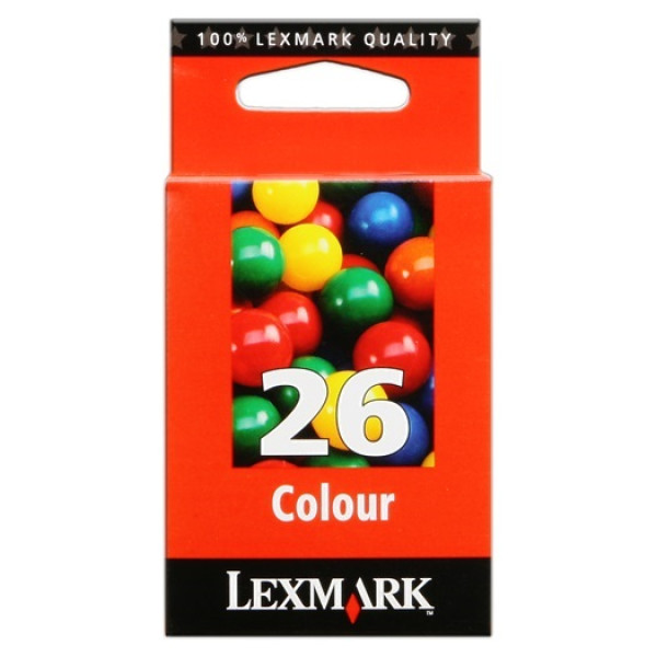 C.t.LXM #26 color X1110 X1150 X1170 X1250 X1270 X2230 X2250 X74 Z13 Z23 Z35 Z601 Z605 Z612 Z640 *