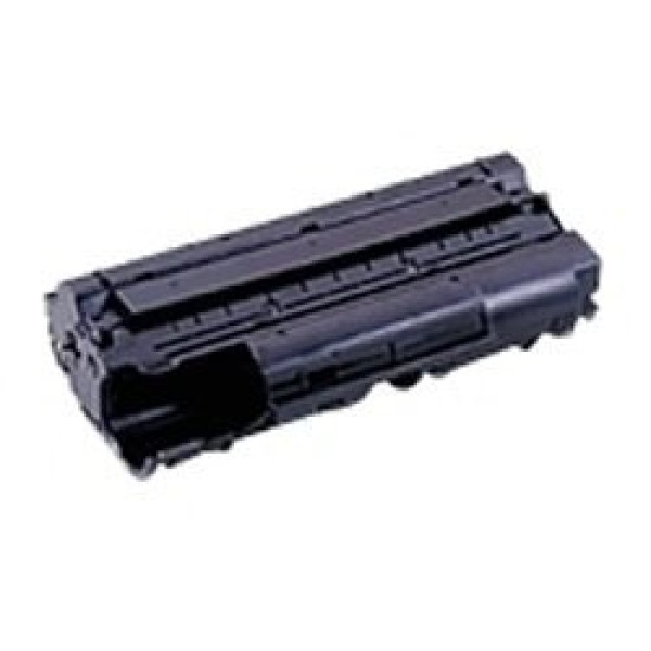 TONER NEGRO E-30 CANON TONER NEGRO E-30 CANON