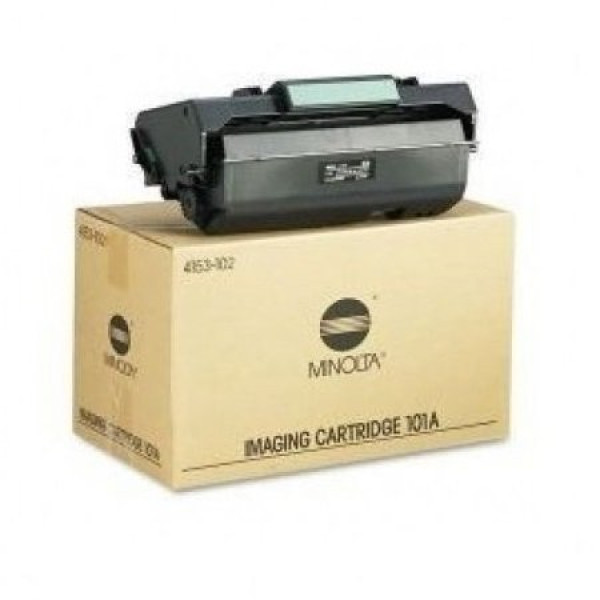 Tambor KONICA-MINOLTA 101A: EP1050 EP1054 EP1080 EP1085 60.000p. Tambor KONICA-MINOLTA 101A: EP1050 EP1054 EP1080 EP1085 60.000p.