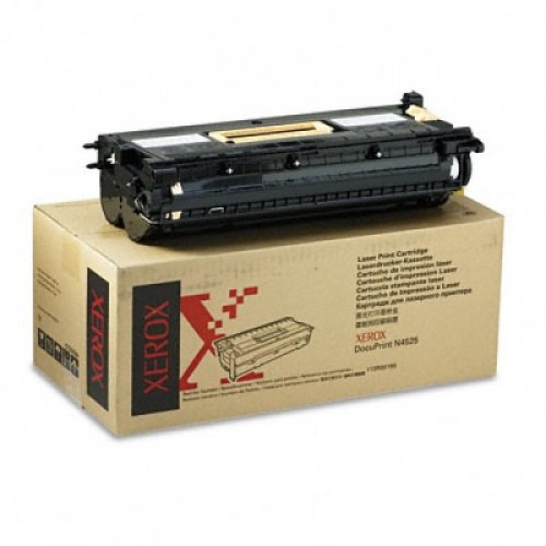 Toner XEROX N4525 30.000p.